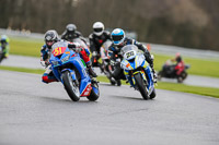 Oulton-Park-14th-March-2020;PJ-Motorsport-Photography-2020;anglesey;brands-hatch;cadwell-park;croft;donington-park;enduro-digital-images;event-digital-images;eventdigitalimages;mallory;no-limits;oulton-park;peter-wileman-photography;racing-digital-images;silverstone;snetterton;trackday-digital-images;trackday-photos;vmcc-banbury-run;welsh-2-day-enduro